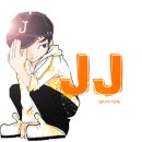 더블제이 이미지