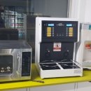 편의마트 이미지