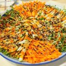 오치주공 이미지