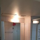 개금역 2번 출구 이미지