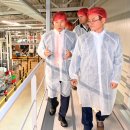 영남유통 이미지