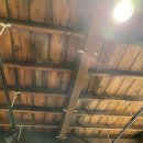 성진세탁소 이미지