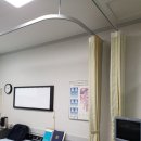 감청수병원 이미지