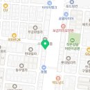 무지개에서꿈을이루자