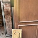 을지다락 | 🍝을지로 숨은 양식 맛집｜을지다락 후기 (+가는 길 꿀팁)