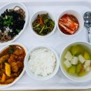 라온휴한방병원 이미지