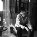 더블유 스포츠 이미지