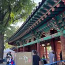 전주 꾸아 내돈내산 후기, 전주한옥마을 갔다가 분짜에 반해버린 전주 쌀국수맛집