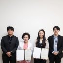 열경의료재단동부허병원 이미지