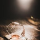 스페이슬리 네이버블로그