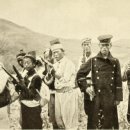 현대특수사료(주) 이미지