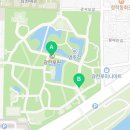 광한루원안내소(경외) 이미지