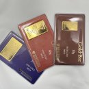 KB국민은행 맞은편 | 김해 금거래소 내외동에서 최고가로 금거래 진행 중인 곳 추천!