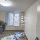 분당우성시장 이미지