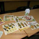 삼척평생교육정보관 이미지