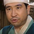 상인슈퍼