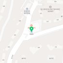 GS(지에스)25 뉴안양임곡점 이미지