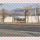 모현어린이집 놀이터 이미지