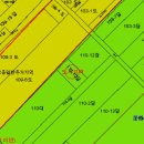 구례공인중개사사무소 티스토리