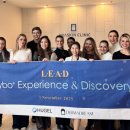 이엔메디칼 이미지