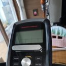 가온 휘트니스 이미지