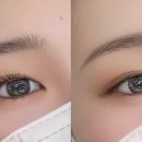 쏠뷰티스튜디오
