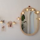 이로운라탄 이미지