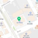 도쿄이찌바청주점 이미지