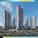 센텀시티202 이미지
