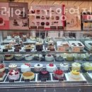 투썸플레이스 가양역점
