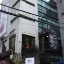 투뿔전