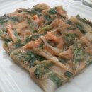 우리밀우밀칼국수 이미지