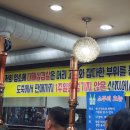 대박대패삼겹살 | ​[창원 맛집] 나만 알고 싶은 역대급 가성비! '왕대박 종가집' 대패삼겹살 후기