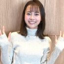 유메 이미지