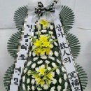 횡성 장례문화 센터 이미지