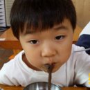 서박사냉면 이미지