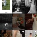 시화 | (내돈내산) 대구 부산 아이폰 스냅 / 감성 스냅 / 시화 스냅 계약 후기