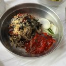 환선여관 | 강원도 동해&amp;삼척 가족여행 1일차 코스(황정숙 막국수, 카라멜스테이션, 도째비골 스카이밸리, 무릉...
