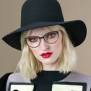 쿨안경원 이미지