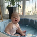 초록마을부산거제점