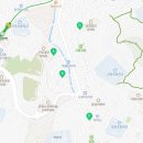 세븐일레븐 부산구포대진점 이미지