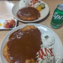 해양공원 D동 이미지