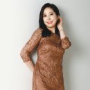 아이스테이지 이미지