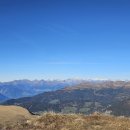 세이보석 이미지