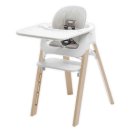 Stokke Steps 하이체어 이미지
