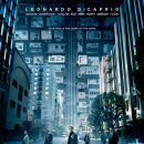 하디코퍼레이션 | 놀란의 명작 인셉션 등장인물 소개, 줄거리 후기 찐 리뷰