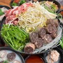 남도창평국밥