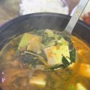 한우소장수정육식당 | 삼전동 고기 성지 발견 : 부농정육식당 한우 소모듬 &amp; 뒷목살 찐 후기!