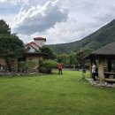 상계민박 이미지