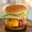 (자)대명산업 | [대구 달서구] 대명유수지 - 전 견종 가능 · 맹견 입마개 · 목줄 착용 · 배변봉투 지참